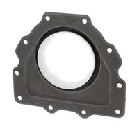 Wellendichtring Kurbelwelle Corteco 49363957 Passend FÜR Nissan Renault