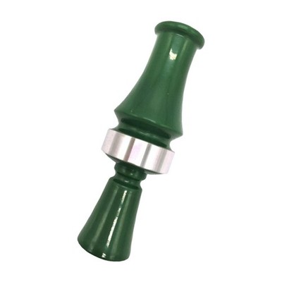 Outdoor Duck Call Whistles Decoy Sound Lure Stockente Stockenten Wasservögel