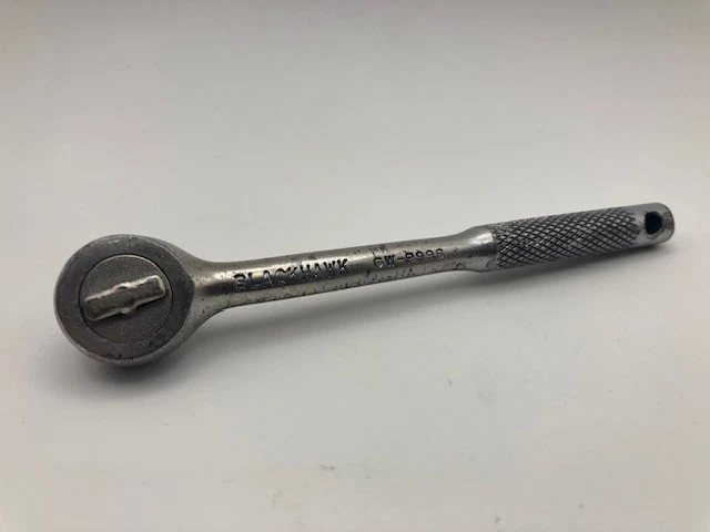 Blackhawk by Proto 1/4in. Drive Vehicle Hand Ratchets for sale | eBay