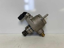 2015-2018 Audi A3 S3 Vw Golf Gti 8v Engine High Pressure Fuel Pump Jp