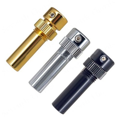 Direkter Plug-In-Tremolo-System Bridge Tremolo Tremolo Sockel T5I68407