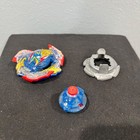 ultimate valkrie used all parts — photo 5