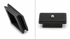 Quick release plate for tripod Velbon QB-5RL replacement