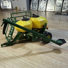 John Deere Diecast Farm Vehicles 1900 Vehicle Year for sale | eBay