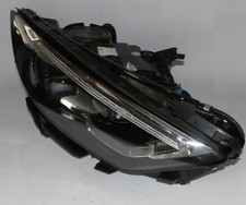 A2329061803 Mercedes-Benz SL AMG R232 Headlight/headlamp