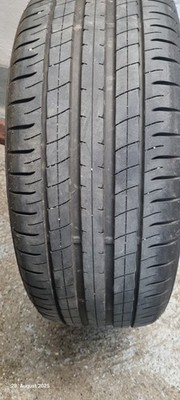 Dunlop SP Sport Maxx 225 50 R18 95W Reifen Sommer PKW