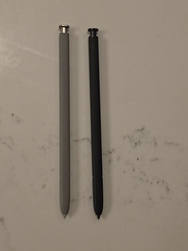 Samsung S Pen For S23 and S24 Ultra