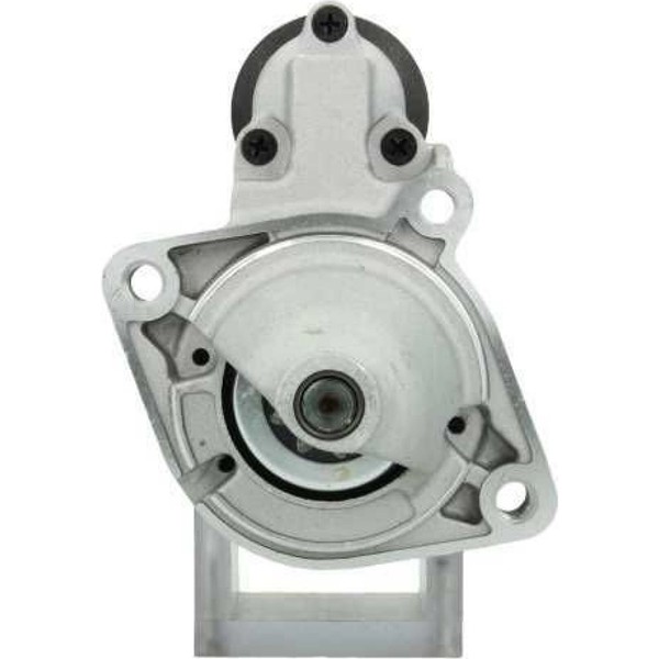 PSH 210.507.093.010 Starter FüR BMW 3 Z3 7 5 Z4 X3 E36 E46 E39 E60 E61 E38 E65-image