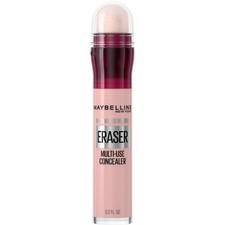 Maybelline Instant Age Rewind Concealer 160 F...