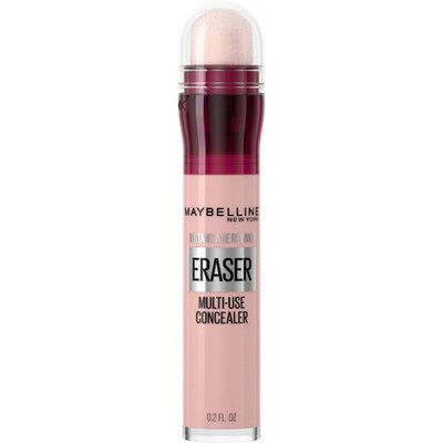 Maybelline Instant Age Rewind Concealer 160 Full Coverage