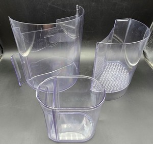 Braun Juicer Parts | eBay
