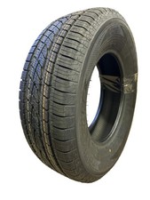 Toyo Celsius Ii Bsw P 225 70 15 100t All Season Tire 243510 Toyo Celsius Ii Bsw P 225 70 15 100t All Season Tire 243510
