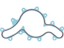 For 1991-2010 Ford Explorer Water Pump Gasket 89181RNBY 1992 1993 1994 1995 1996