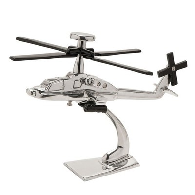 APACHE 12'' Modell - APACHE