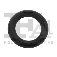 Fa1 Haltering, SchalldäMpfer 003-945 FüR Fiat Opel Seat