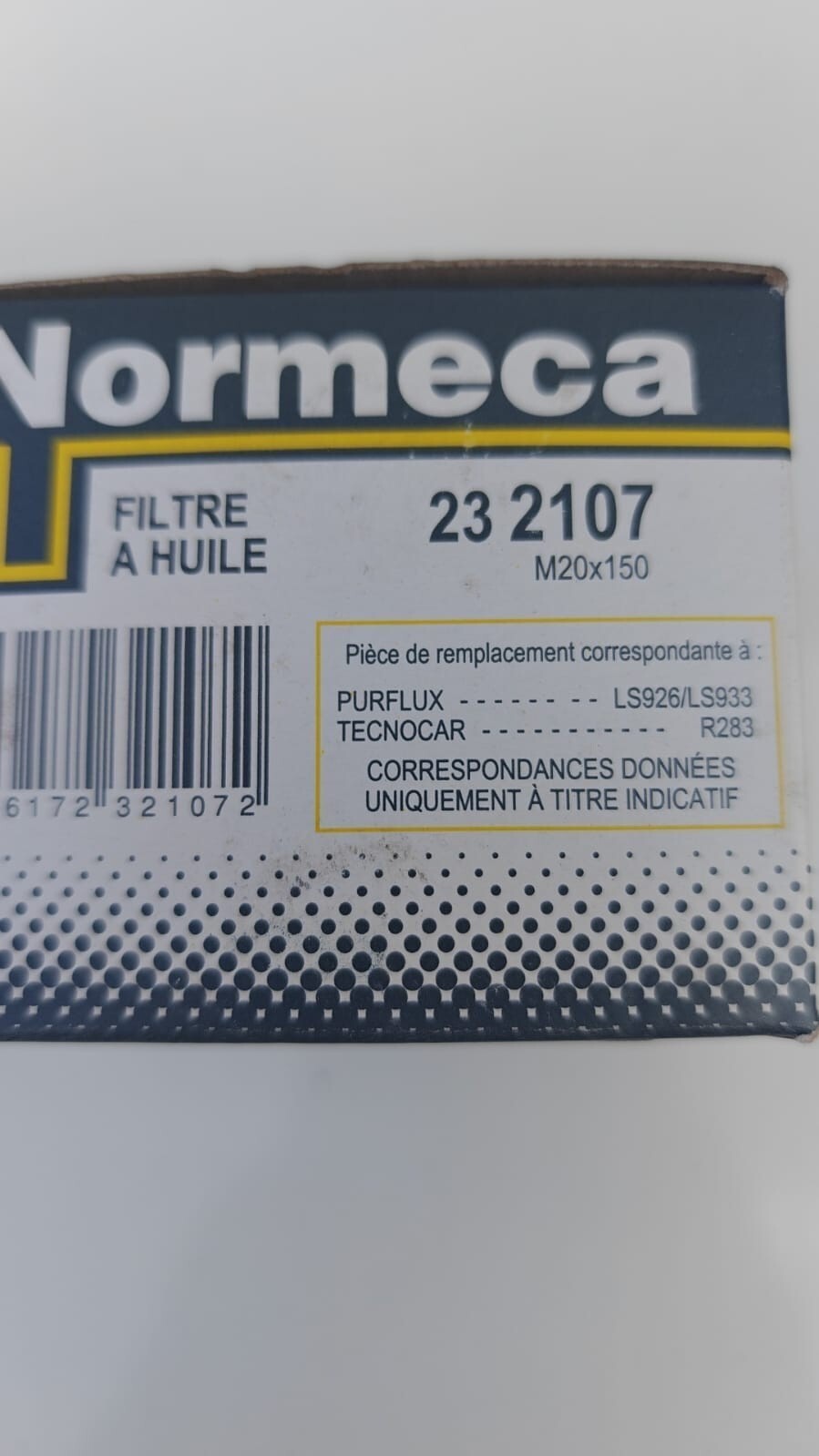 Afbeelding 3 van 4