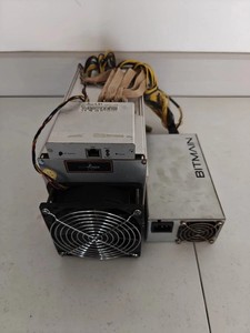 Antminer L3 | eBay