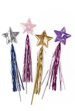 Brand New Tinkerbell Princess Wand Costume Accessory