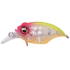Megabass Lure GRIFFON BAIT FINESSE SR-X EIGHT REACTION Floating 196467
