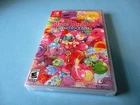 Slime Rancher Plortable Edition Nintendo Switch Game NEW & Sealed!