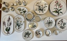 Villeroy & Boch Botanica