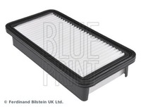 Luftfilter Blue Print ADG02264 Filtereinsatz FüR KIA RIO Hyundai Accent MC JB TB
