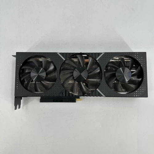 HP GeForce RTX 3080 Ti 12GB RAM - Graphics Card - Excellent 