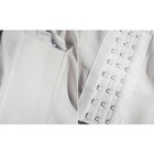 Foto 6 di 23