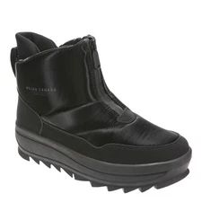 Pajar Gala Veltec Women's Boot