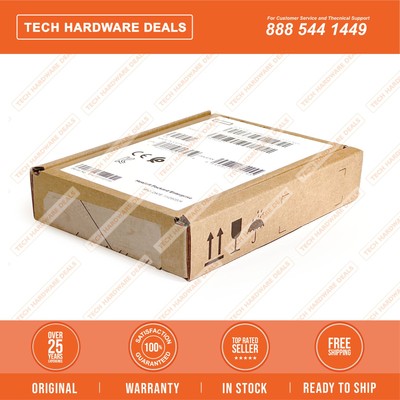 P26873-001  RETAIL BOX Broadcom BCM57412 Ethernet 10Gb 2-port SFP+ OCP3 Adapter
