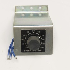 Cosmos RV24YN 20S Speed Control Potentiometer