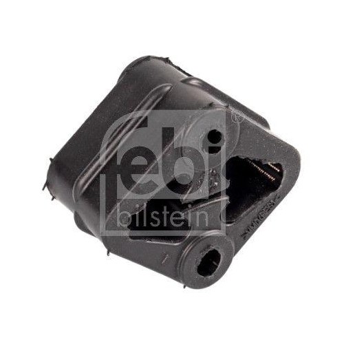 Febi Bilstein 170943 suspension d'échappement arrière pour Land Rover Freelander