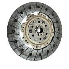 Disque d'embrayage Opel INSIGNIA