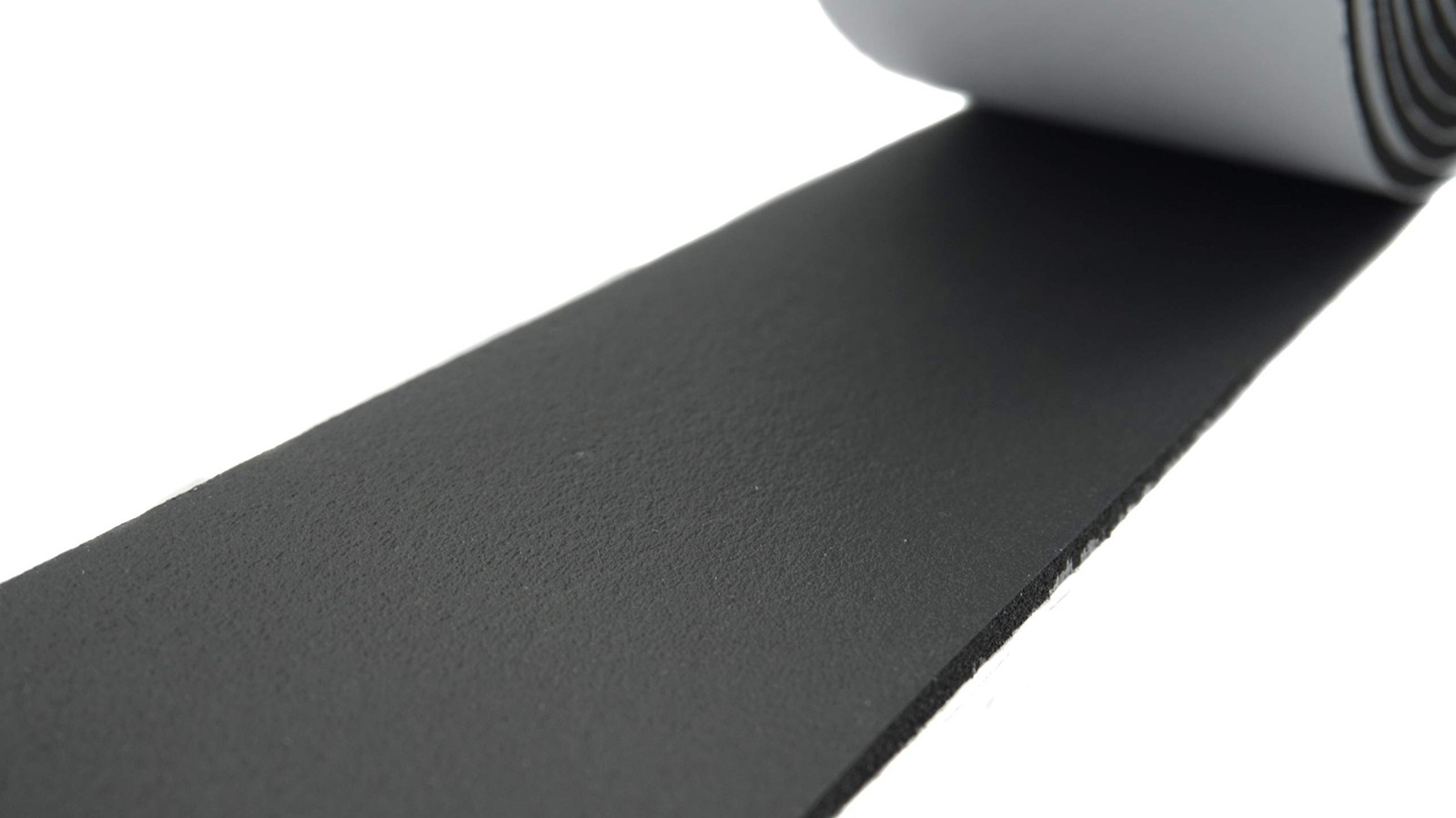 Foam Insulation Tape for Pipe Weather Stripping. Adhesive Freezer Seal Air