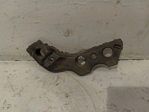 VW PASSAT B7 362 Stoßstangenhalter vorne rechts 3C8807184A 1.97 Diesel 28674415