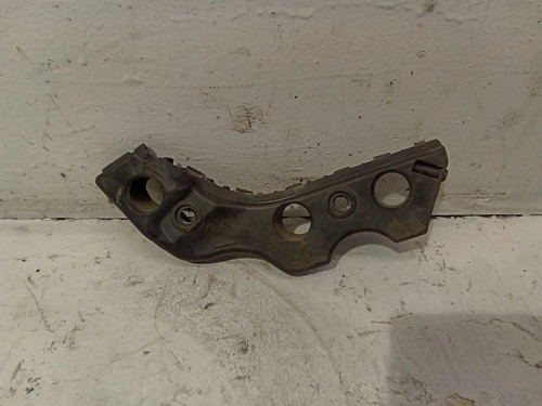 VW PASSAT B7 362 Stoßstangenhalter vorne rechts 3C8807184A 1.97 Diesel 28674415