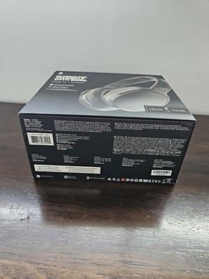 Skullcandy Crusher 360 Limited Edition X 18 Wireless Headphones
