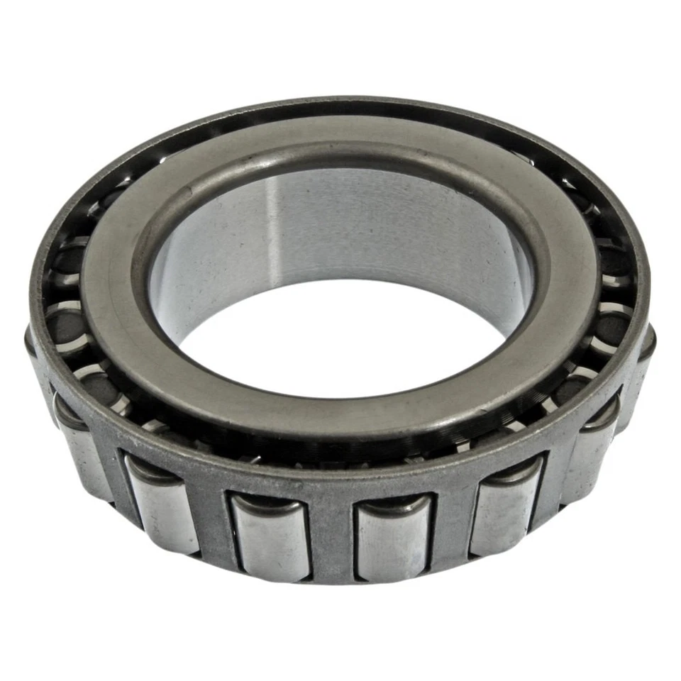 For Dodge W300 Pickup 68-74 Rear Driver or Passenger Side Outer Wheel Bearing Foto 2 de 2