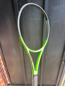 Blade 98 V7 | eBay