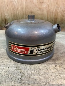 Coleman 295 | eBay