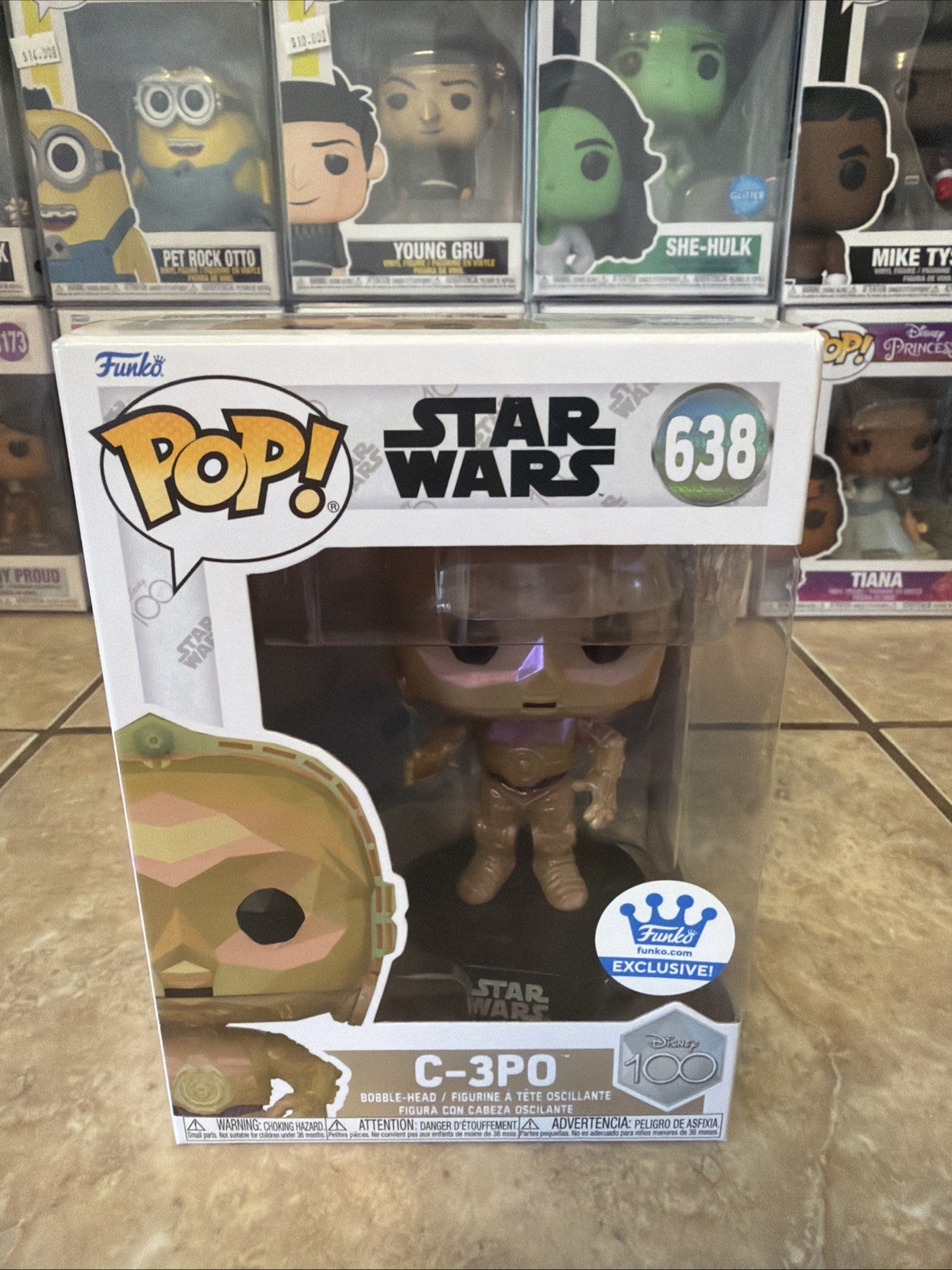 Ebay Item For Sale