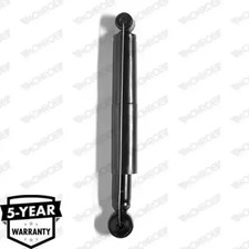 Amortisseur Ford SCORPIO