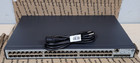 HP V1910-48G JE009A 48Port Managed Gigabit Ethernet Network Switch (TESTED)