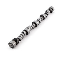 Chevy Sbc 350 Hydraulic Roller Camshaft 248 Int. 254 Exh. Duration - New