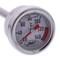 ÖLschraube Thermometer 20X1.5Mm FüR Moto Guzzi California 1100 Ie Alu, Kd