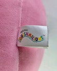 Squishmallows Elisabetha the Sundae Cherry Float with Straw 14" Plush Toy — photo 4
