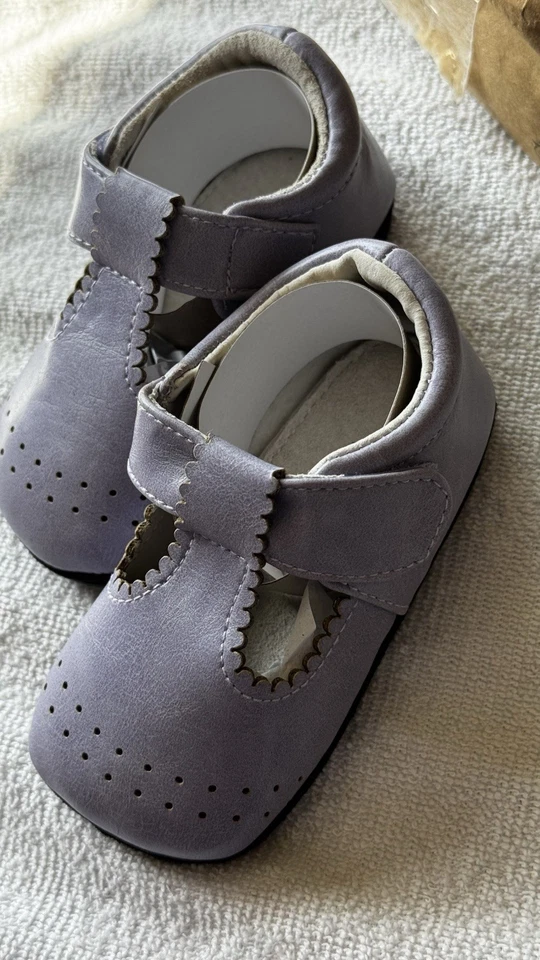 Jack and Lily 12- 18 Months - Image 3 of 4