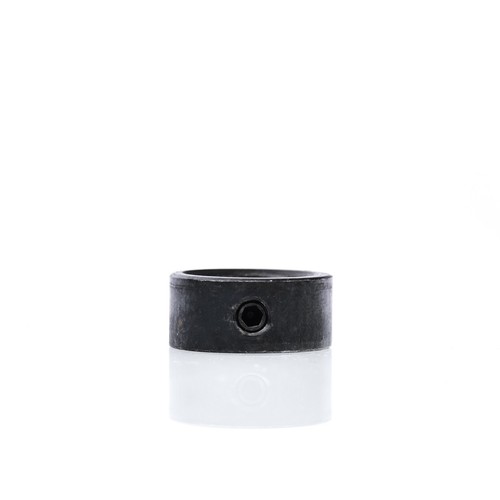 Rosfix Set Limitadores de Profundidad 3–16mm - Acero Inoxidable | 8 Piezas... - Imagen 5 de 15