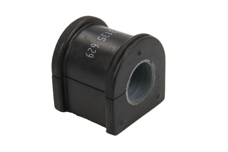 Suspension stabilisateur FEBI BILSTEIN 23135 pour des trajets sereins en famille avec votre FORD