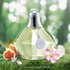 Avon WOMEN OF EARTH EDP Perfume Spray 1.7oz ~ NIB/NOS~ SO LOVELY ~ NEXT DAY SHIP